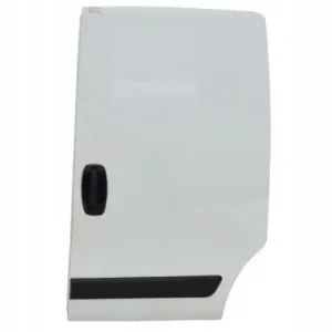 DRZWI BOCZNE LEWE BIPPER FIORINO NEMO Zamów teraz